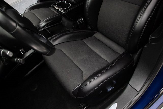 Used 2017 Tesla Model S 75 image 28