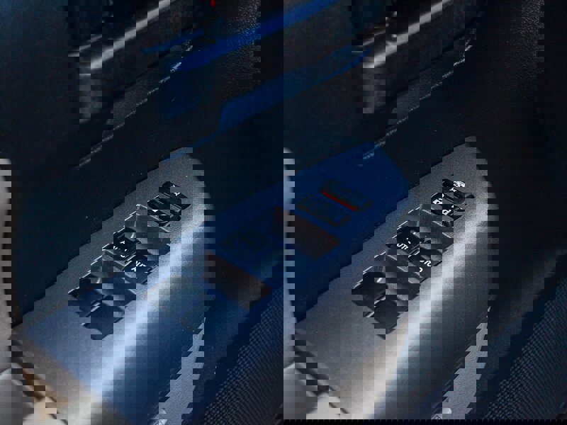 Used 2013 Toyota Sequoia SR5 image 32