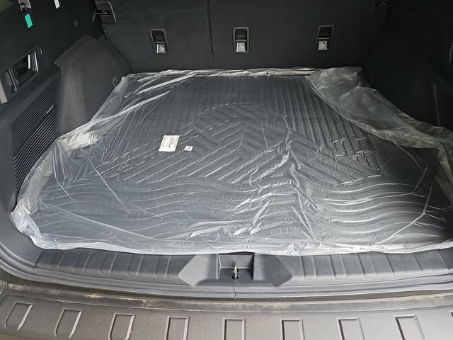 New 2026 Subaru Outback Limited XT AWD/4WD image 17