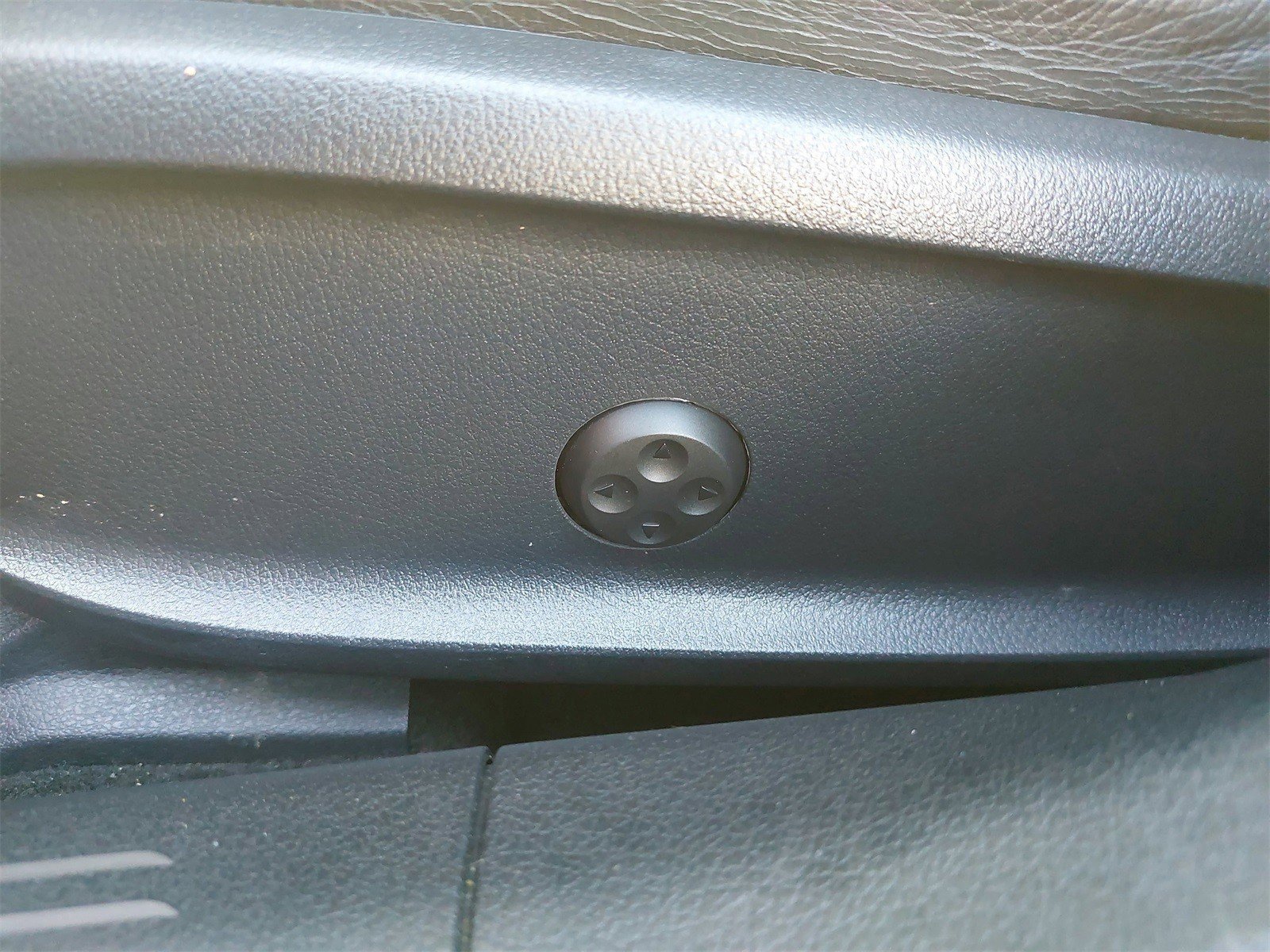 Used 2020 Mercedes-Benz A 220 image 36