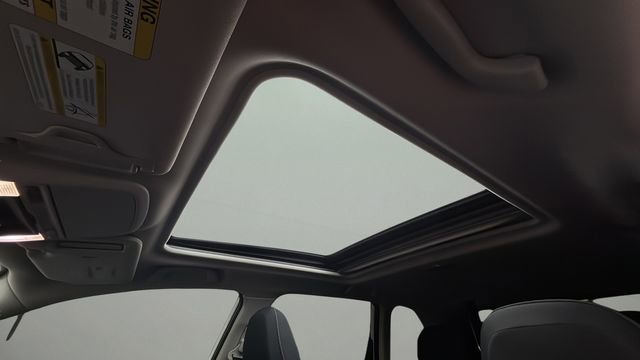 Used 2019 Subaru Forester Premium image 19