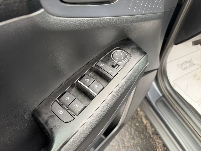 Used 2020 Kia Soul S FWD image 11