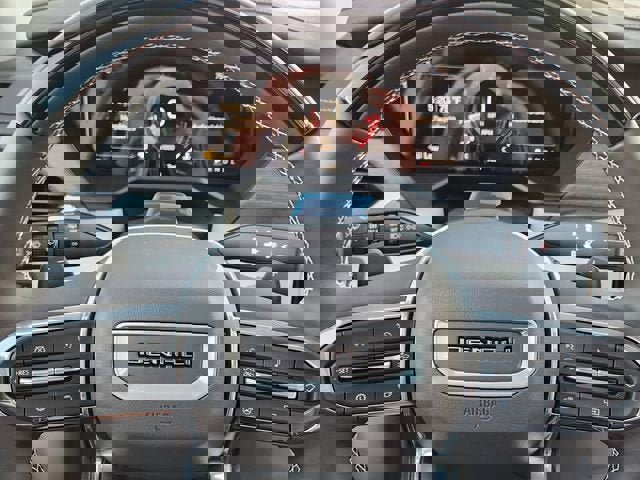 New 2026 GMC Acadia Denali w/ Super Cruise Package image 23