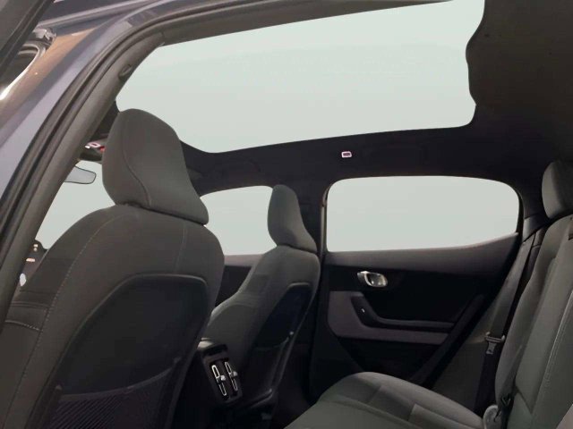 Used 2024 Polestar Polestar 2 AWD/4WD image 27