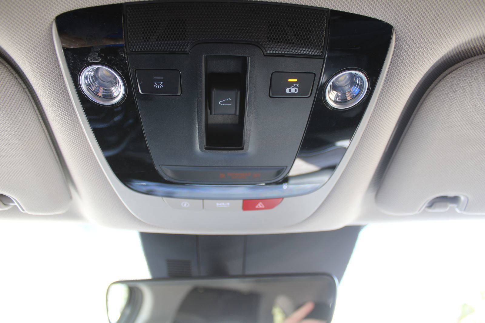 Certified 2023 Kia Sorento SX Prestige image 64