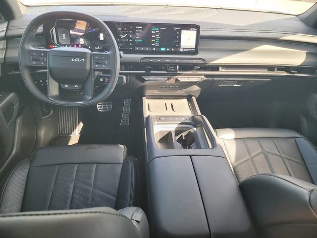 Used 2027 Kia Telluride SX X-Pro AWD/4WD image 14