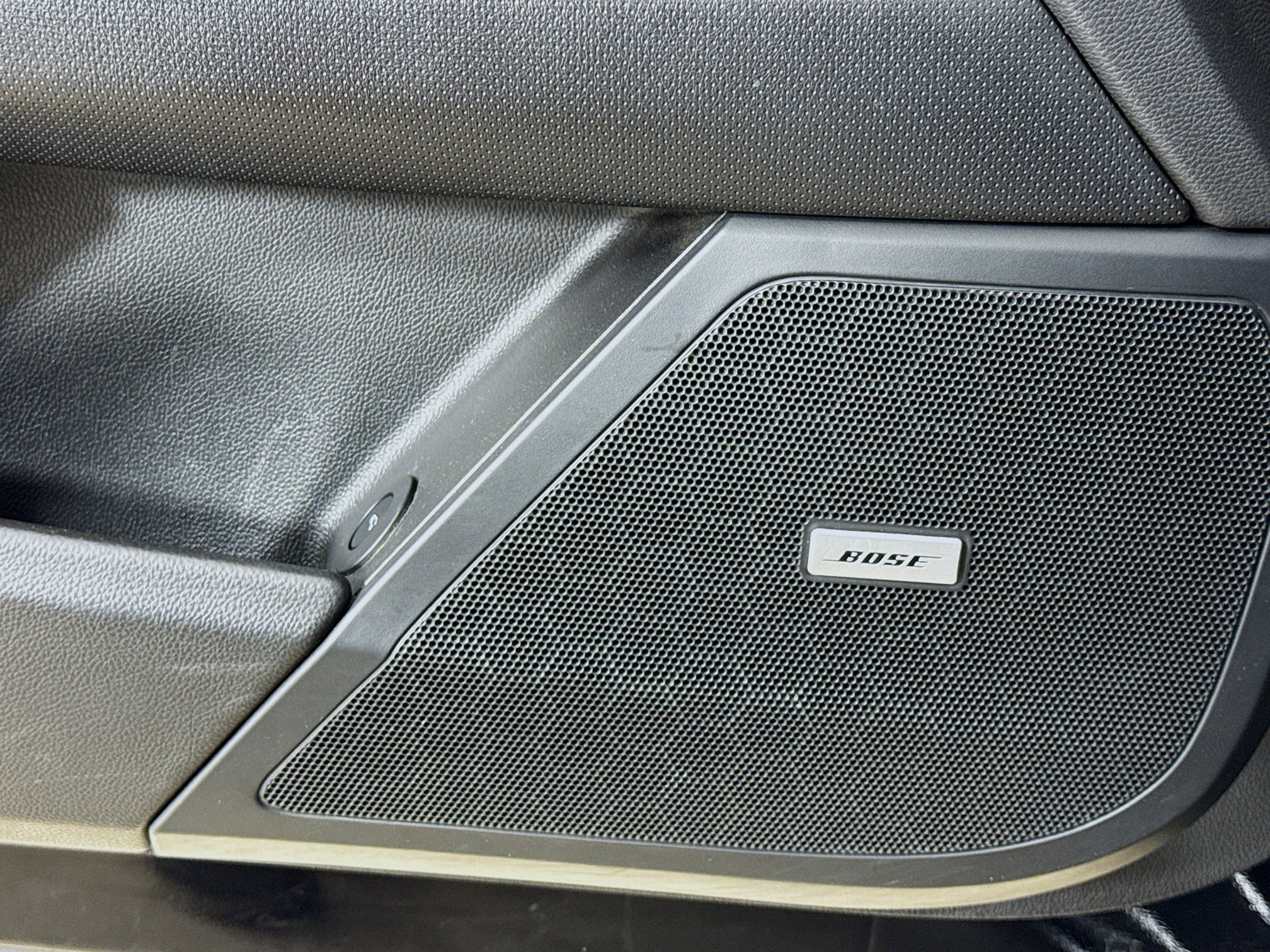 Used 2019 Cadillac XTS Luxury image 19