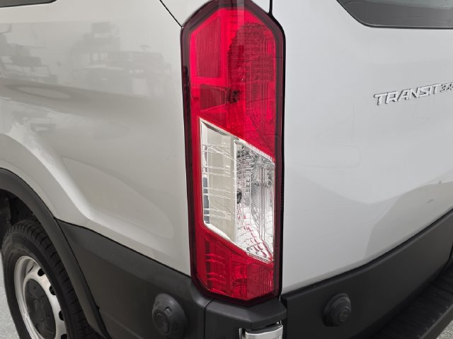 Used 2024 Ford Transit 350 XL RWD image 31
