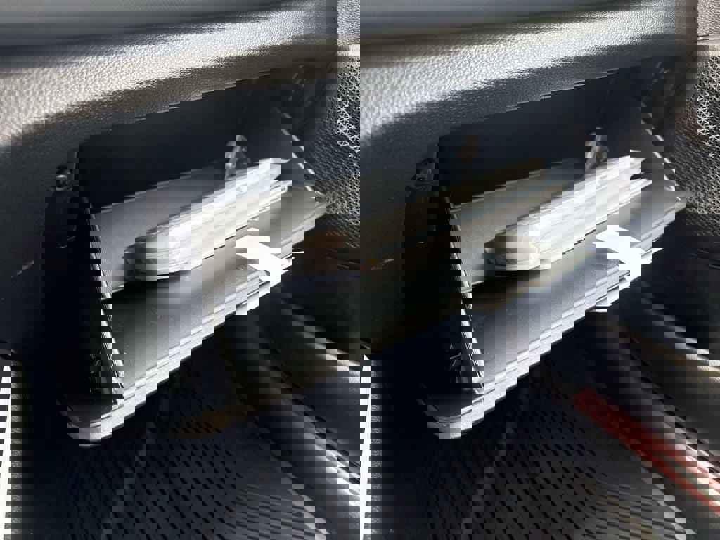 New 2026 Kia Seltos LX image 33