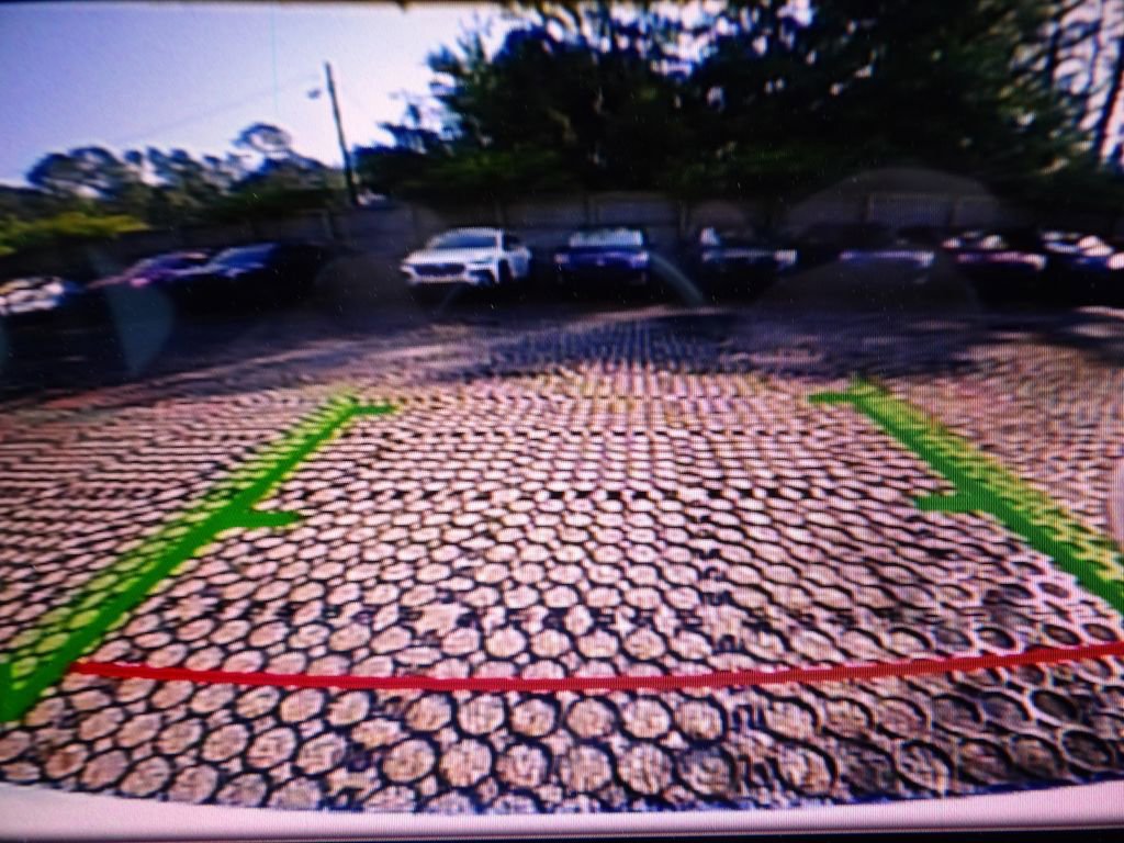 Used 2018 Volkswagen Golf R 4-Door image 19