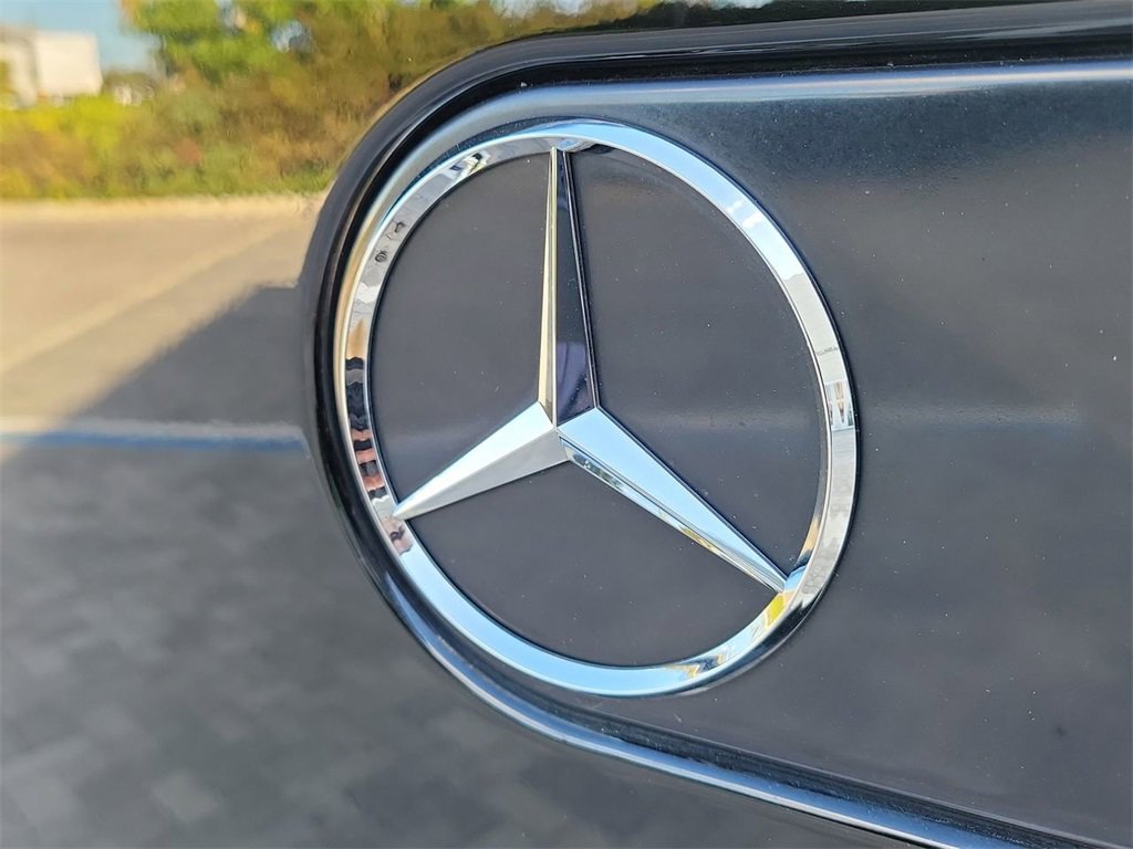 Used 2021 Mercedes-Benz G 63 AMG 4MATIC image 9