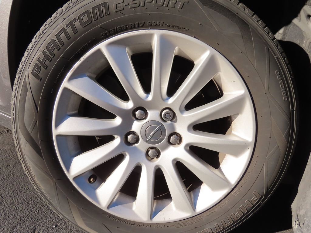 Used 2014 Chrysler 300 image 18