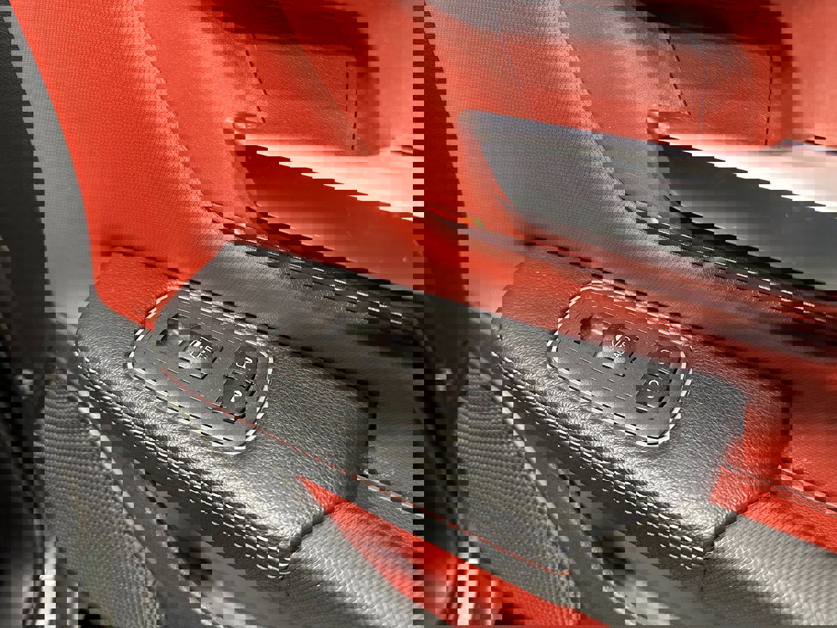 Used 2022 RAM 1500 Rebel w/ Rebel Level A Equipment Group image 9