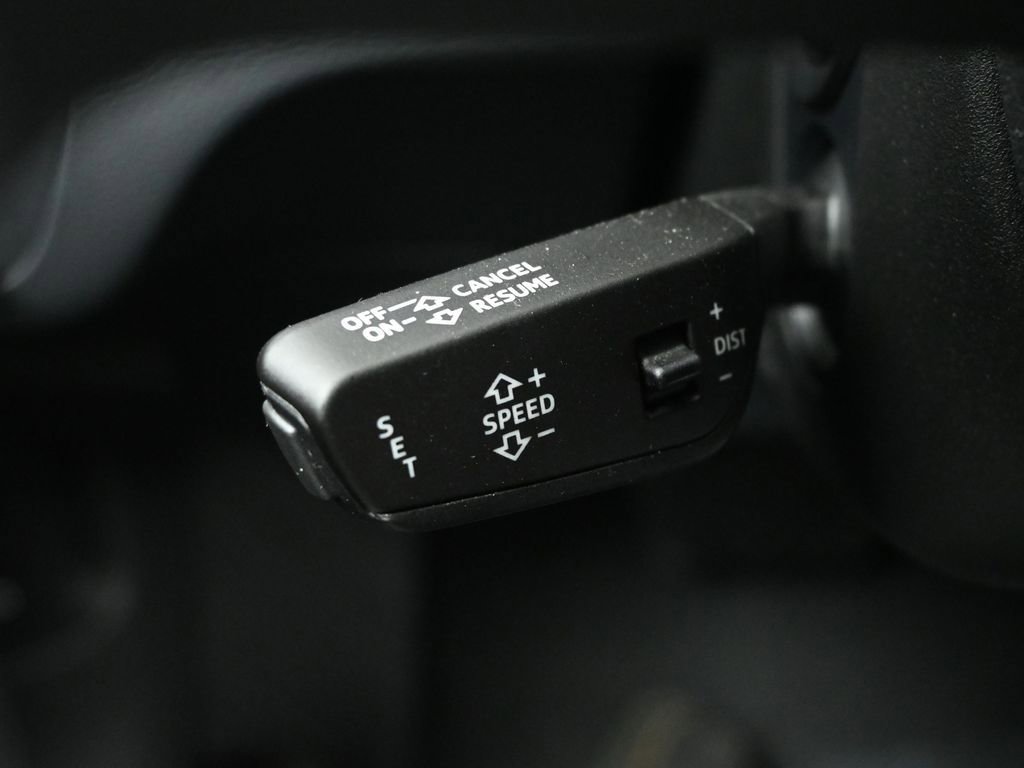 Used 2024 Audi Q5 2.0T Premium Plus image 18