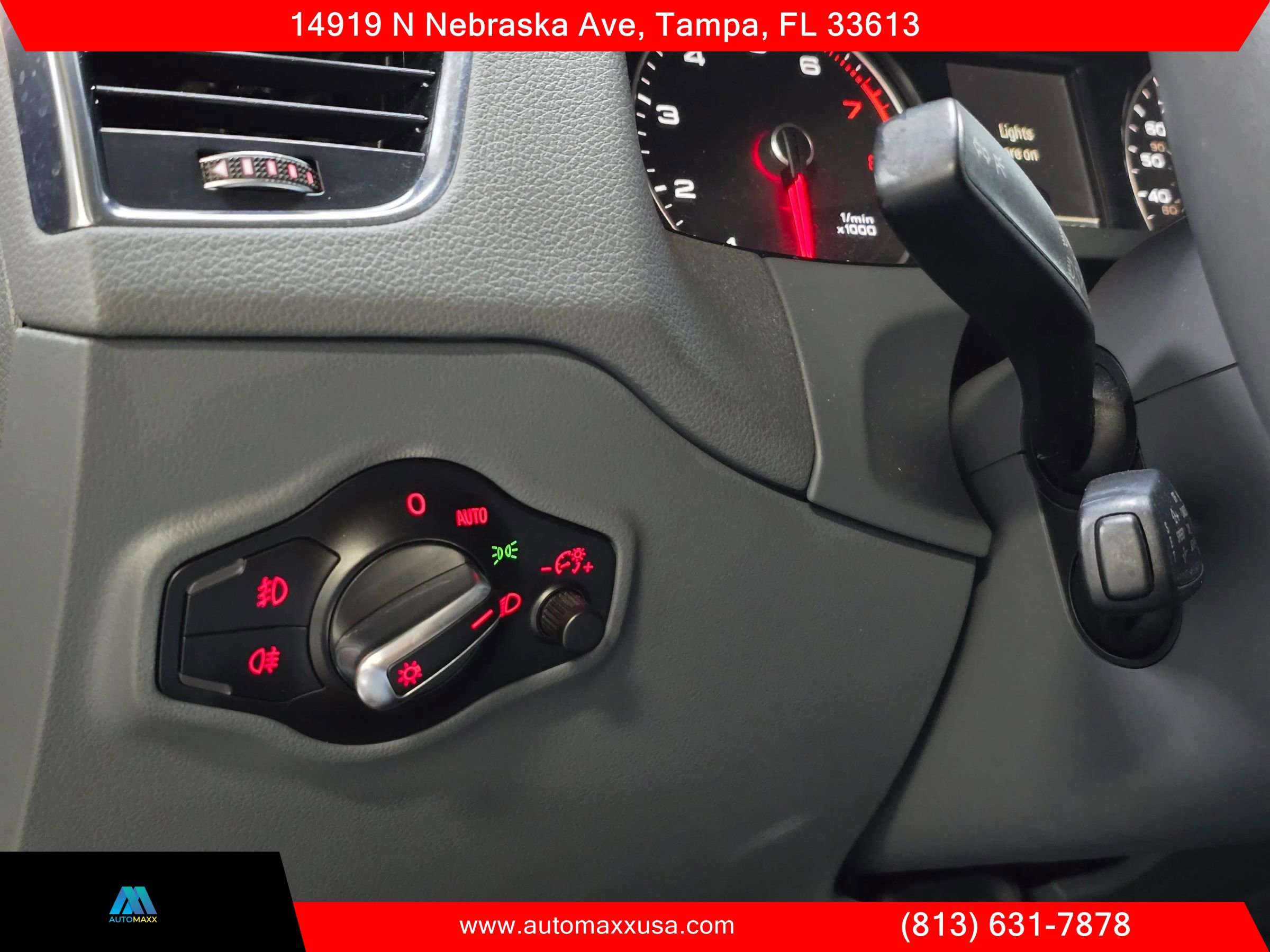 Used 2016 Audi Q5 2.0T Premium Plus w/ Technology Package image 24