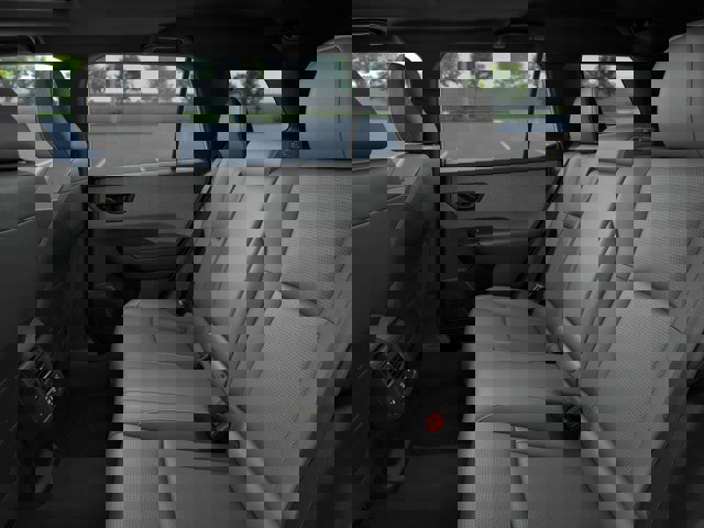 New 2026 Subaru Outback Limited image 16