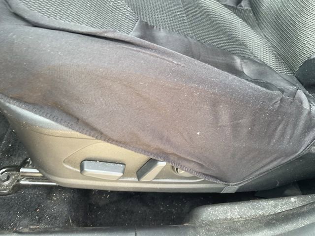 Used 2024 Hyundai Tucson XRT image 6