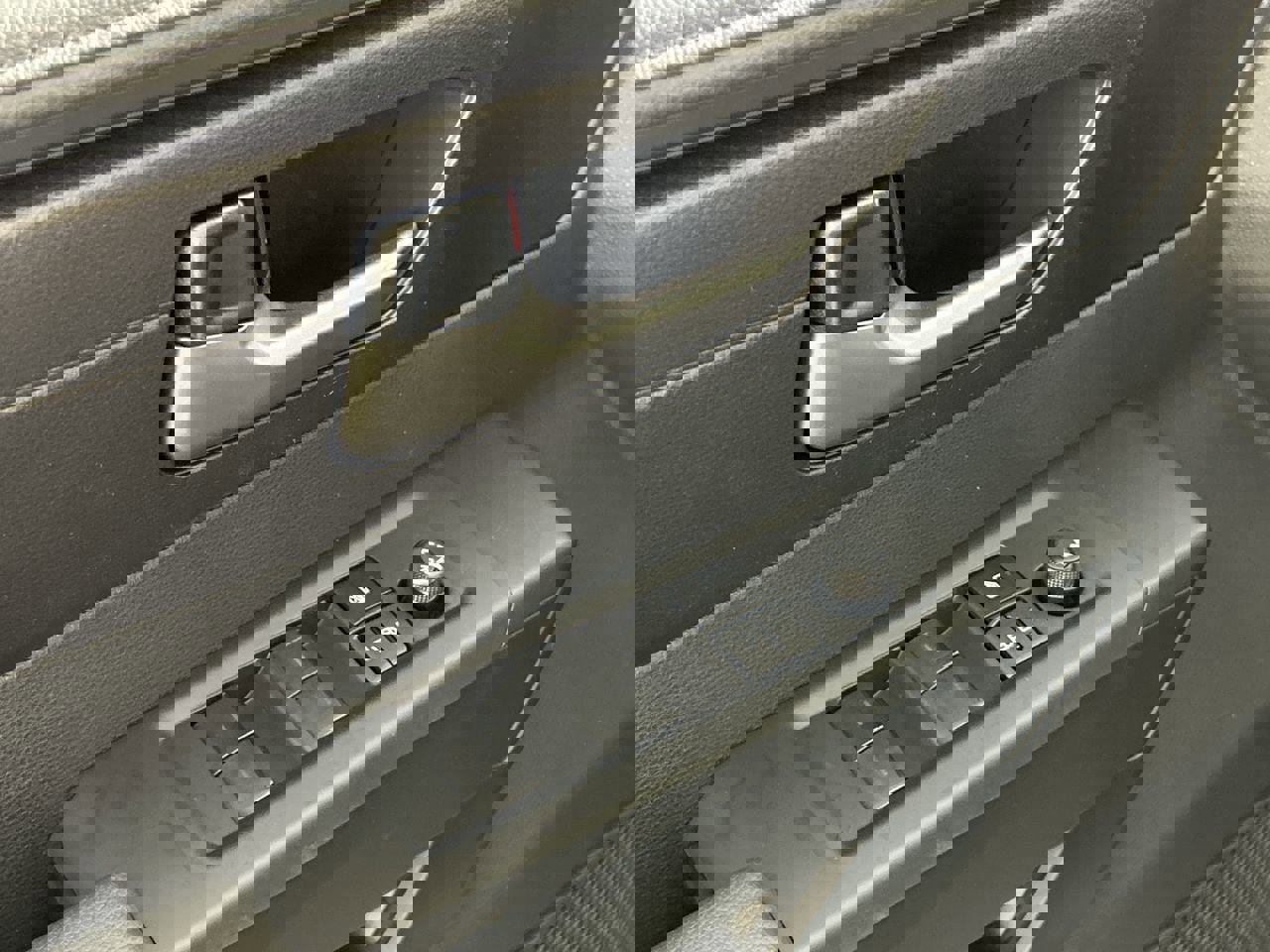 New 2026 Toyota Tundra SR5 image 17