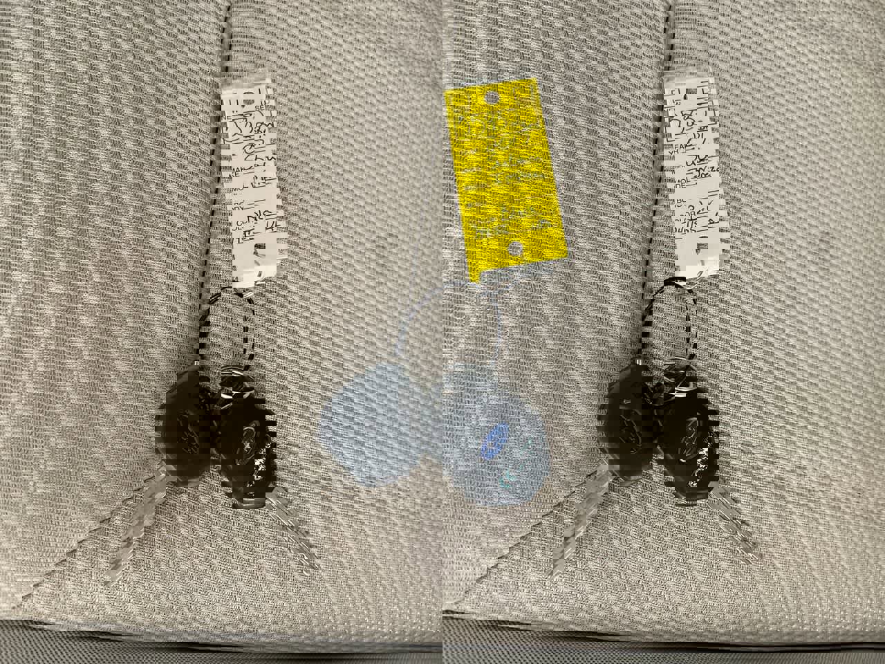 Used 2017 Subaru Impreza 2.0i Premium image 25