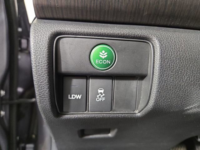 Used 2015 Honda Accord Touring image 27