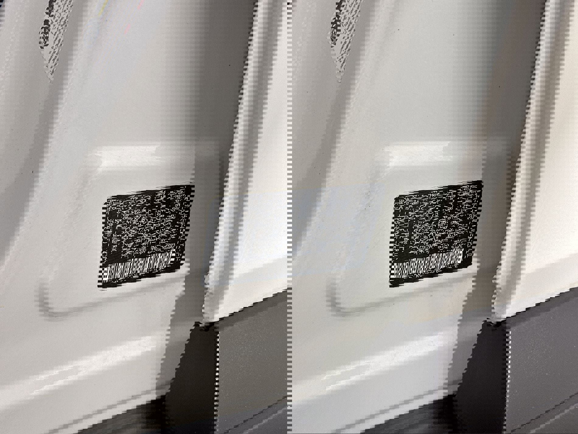 Used 2021 Nissan Rogue SV w/ Premium Package image 71