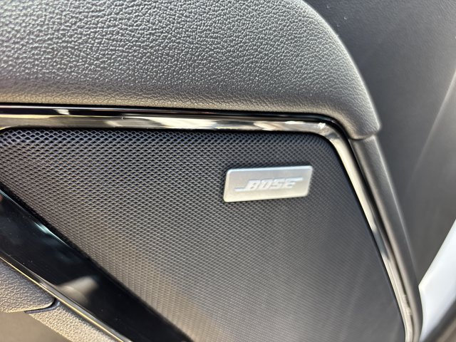 Used 2025 GMC Sierra 2500 AT4 AWD/4WD image 25