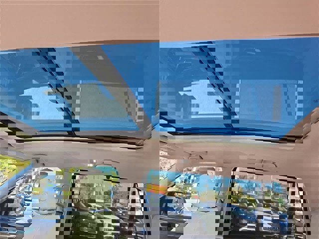 New 2026 Volkswagen Atlas SE image 24