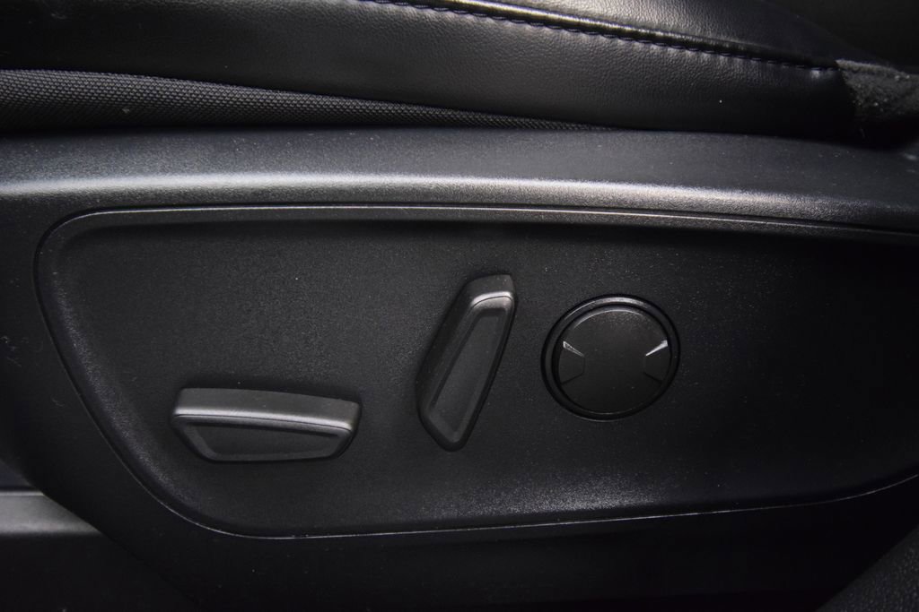 Used 2024 Ford Escape ST-Line AWD/4WD image 24