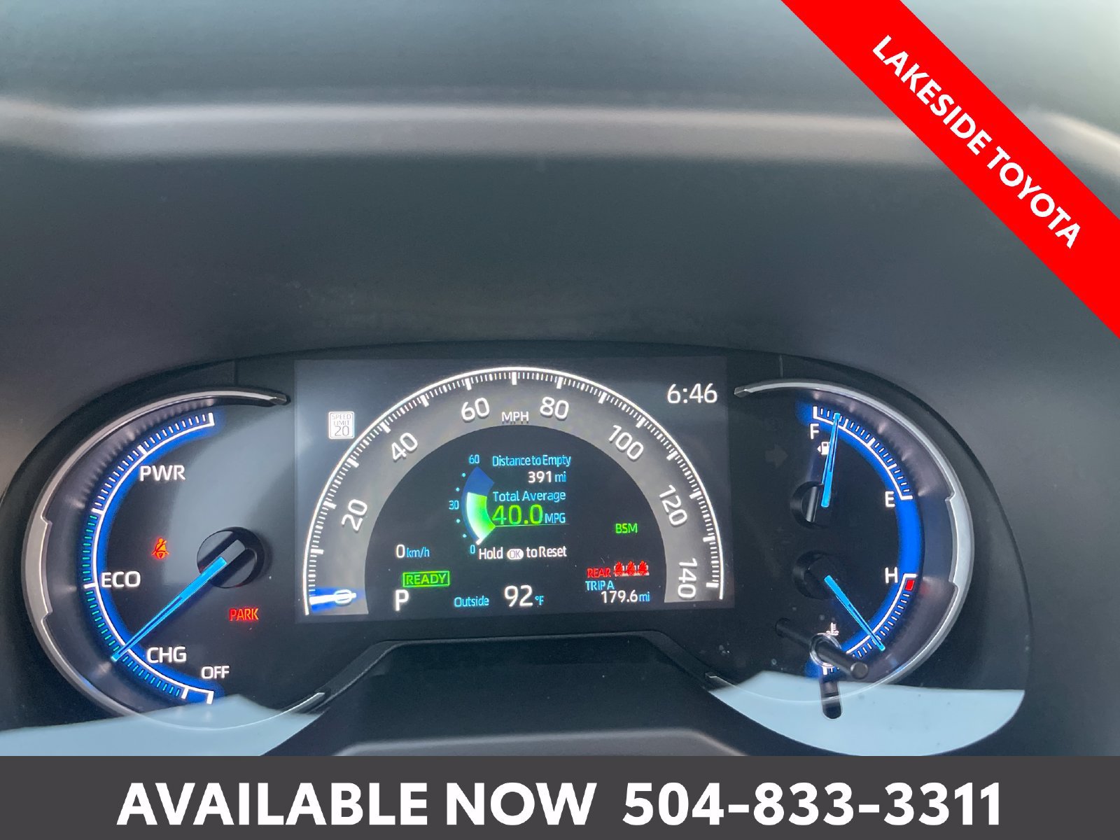 Certified 2025 Toyota RAV4 XLE w/ Convenience Package AWD/4WD image 35