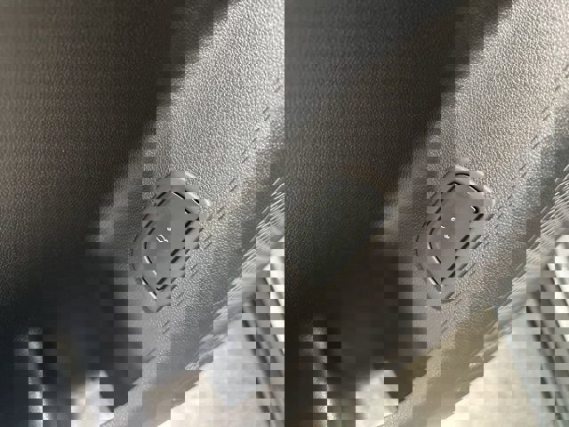 New 2026 Chevrolet Traverse LT w/ Midnight/Sport Edition image 10