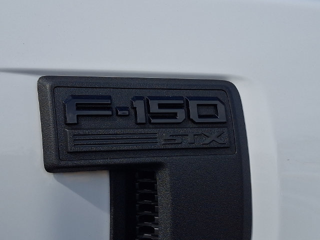 Certified 2023 Ford F150 XL w/ STX Appearance Package AWD/4WD image 30