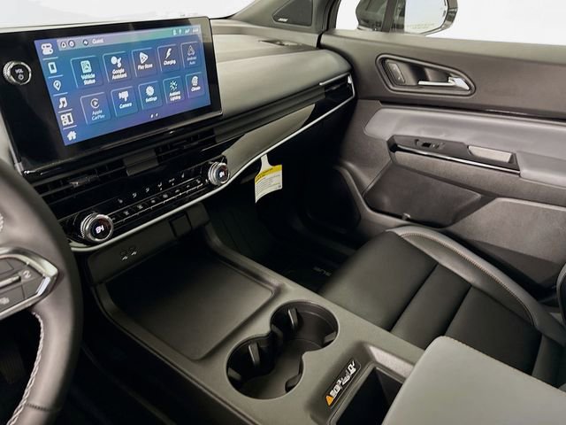 New 2026 Honda Prologue Touring image 41