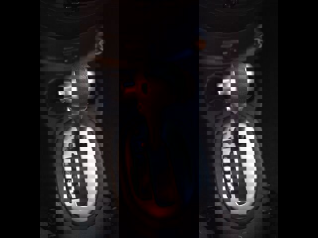 Used 2019 Nissan Versa Note SV image 13