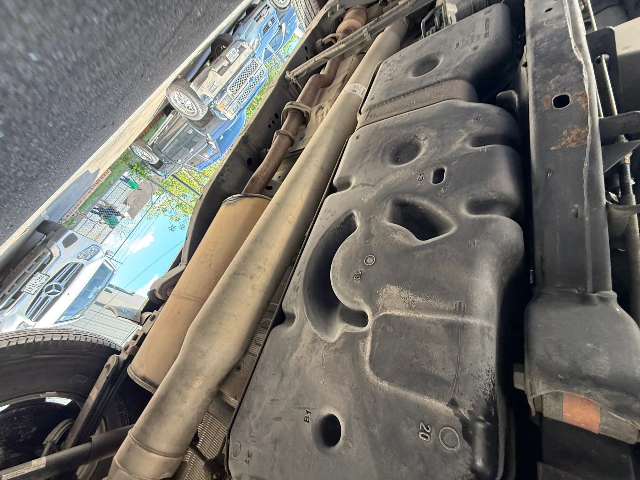 Used 2020 Chevrolet Colorado W/T image 30