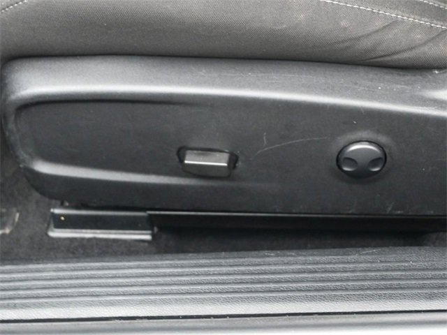 Used 2022 Dodge Challenger GT image 20