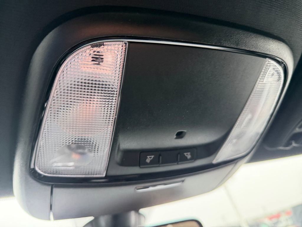 New 2024 Dodge Durango AWD image 21