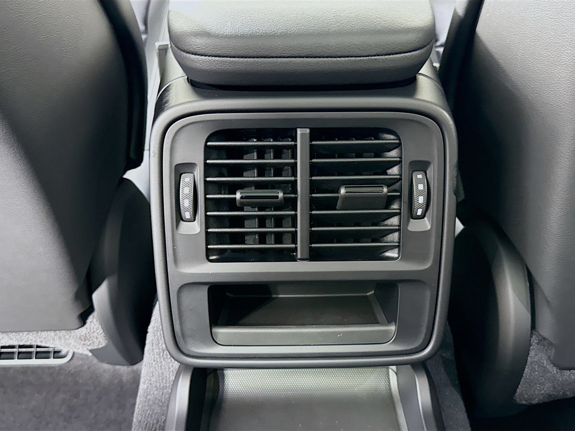Certified 2026 Porsche Taycan AWD/4WD image 19