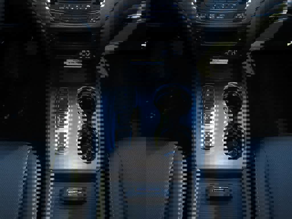 Certified 2023 Honda Ridgeline RTL-E image 24