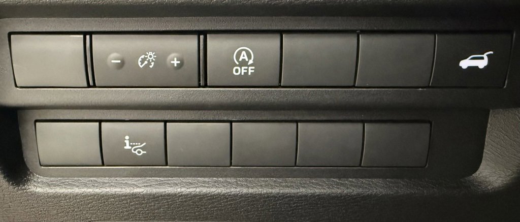 New 2026 Mitsubishi Outlander SEL image 31