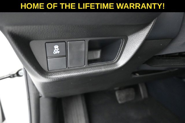 Used 2024 Honda HR-V EX-L image 16