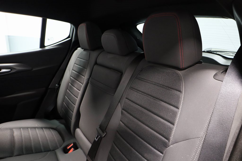 Used 2024 Dodge Hornet GT w/ Cold Weather Group image 22