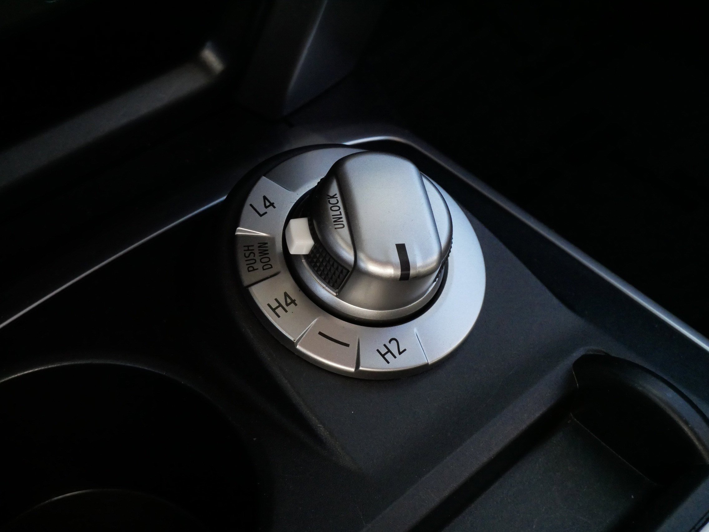 Certified 2024 Toyota 4Runner SR5 image 28