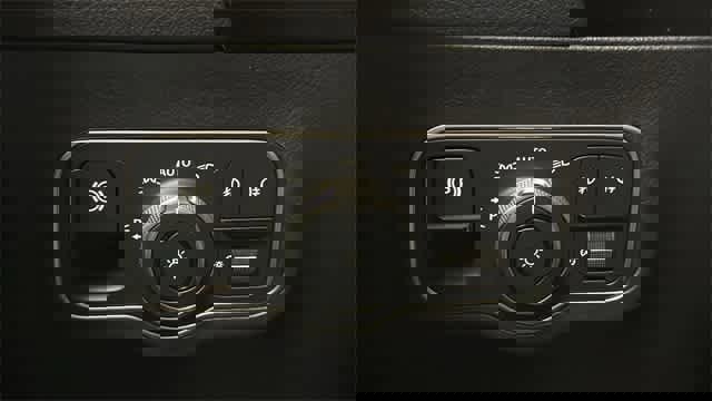 Certified 2025 Mercedes-Benz GLA 250 4MATIC image 12