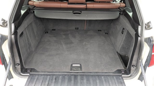 Used 2013 BMW X5 xDrive35i image 6
