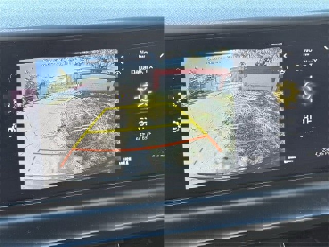 Used 2024 Kia Seltos X-Line image 18