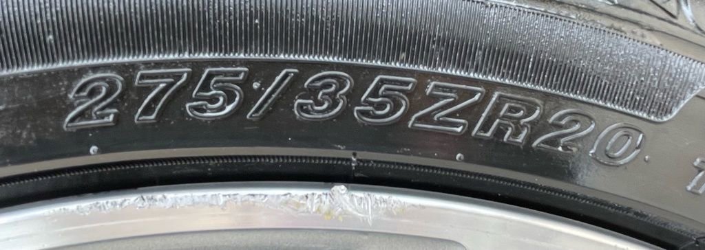 Used 2015 Mercedes-Benz S 550 Sedan image 19