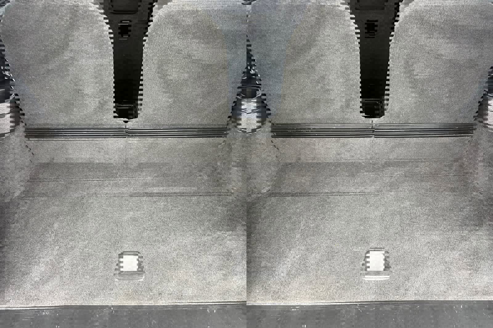 Used 2012 Volvo XC90 3.2 image 18