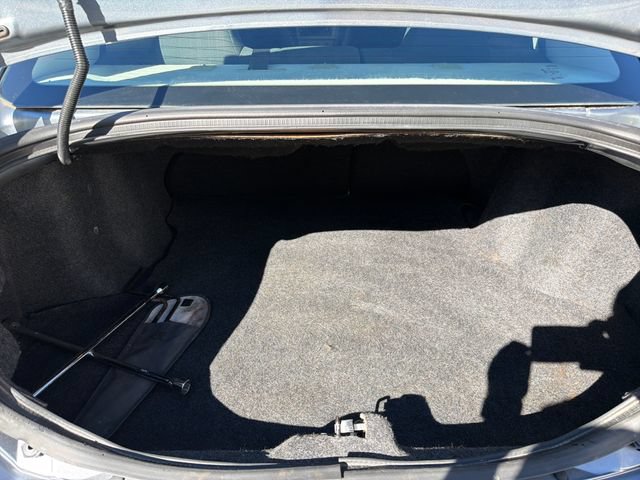 Used 2010 Dodge Avenger SXT FWD image 18