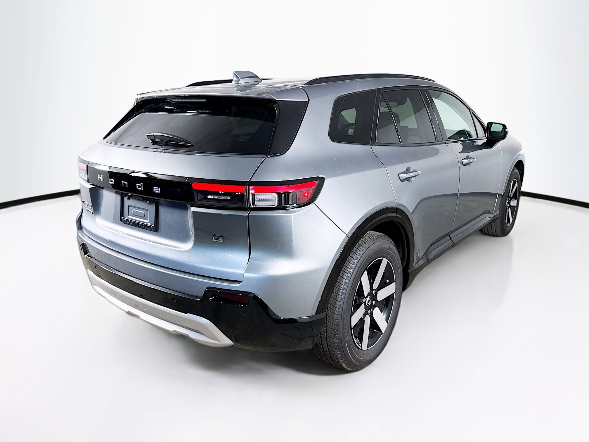 New 2026 Honda Prologue Touring image 33