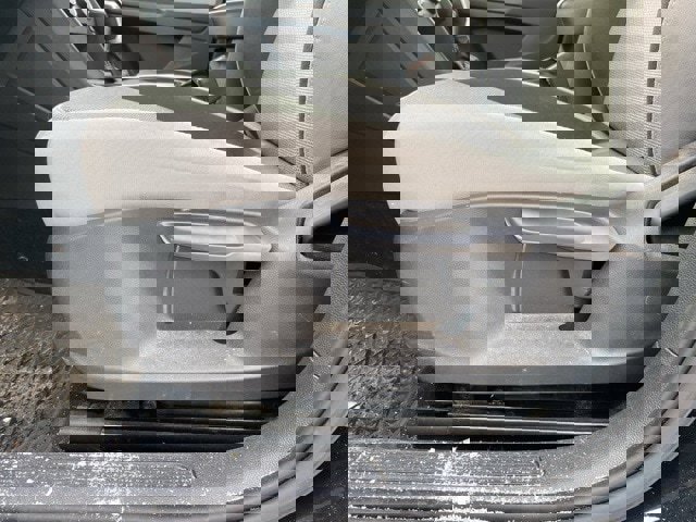 Used 2022 Volkswagen Taos S image 18